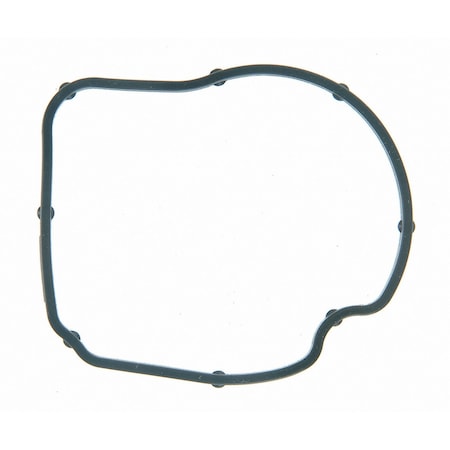 Fel-Pro DIFF GEAR 35803